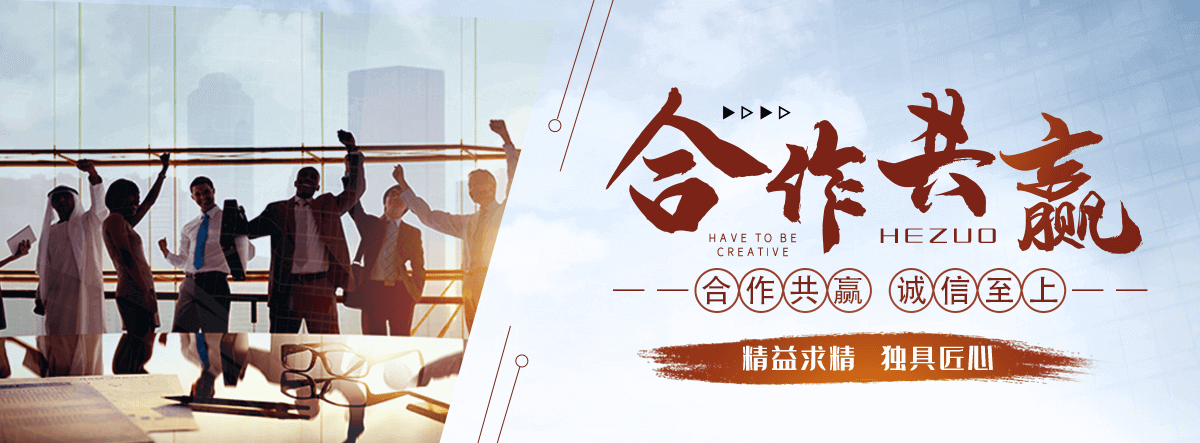黑水报废车回收